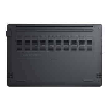 Laptop ASUS ExpertBook B1 BM1403CDA-S60974W (Ryzen 5-7535HS | 16GB | 512GB | AMD Radeon™ 660M | 14.0inch FHD | Win11 | Xám) - clone website laptopworld.vn-1760321605