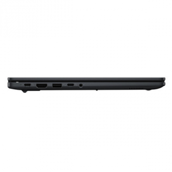 Laptop ASUS ExpertBook B1 BM1403CDA-S60974W (Ryzen 5-7535HS | 16GB | 512GB | AMD Radeon™ 660M | 14.0inch FHD | Win11 | Xám) - clone website laptopworld.vn-1760321605