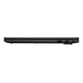 Laptop ASUS ExpertBook B1 BM1403CDA-S60974W (Ryzen 5-7535HS | 16GB | 512GB | AMD Radeon™ 660M | 14.0inch FHD | Win11 | Xám) - clone website laptopworld.vn-1760321605