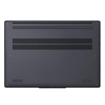 Laptop Lenovo IdeaPad Slim 3 15ARP10 83K700EWVN (Ryzen 7-7735HS | 16GB | 512GB | AMD Radeon 680M | 15.3inch WUXGA | Win 11 | Xám) - clone website laptopworld.vn-1767597328