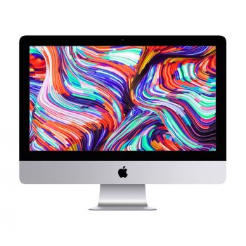 iMac 2020 21.5 inch Retina 4K MHK23 – NEW