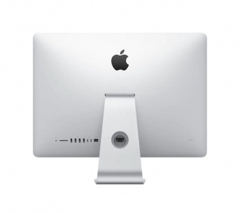 Imac-21.5-inch-2020-1