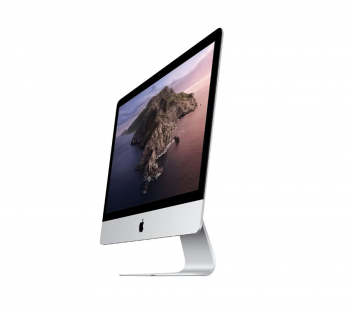 imac-21.5-inch-2020-2