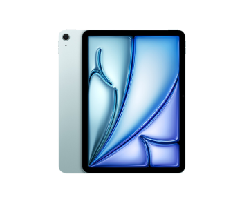 ipad-air-finish-select-gallery-202405-11inch-blue-wifi-1920x (2)
