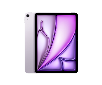ipad-air-finish-select-gallery-202405-11inch-purple-wifi-1920x