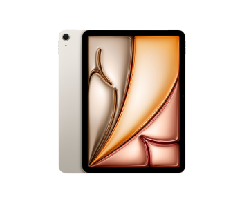 ipad-air-finish-select-gallery-202405-11inch-starlight-wifi-1920x