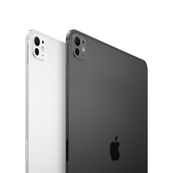 ipad-pro-13-in-m5-wifi-space-black-pdp-image-position-3-vn-vi-2-1920x