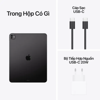 ipad-pro-13-in-m5-wifi-space-black-pdp-image-position-9-vn-vi-2-1920x