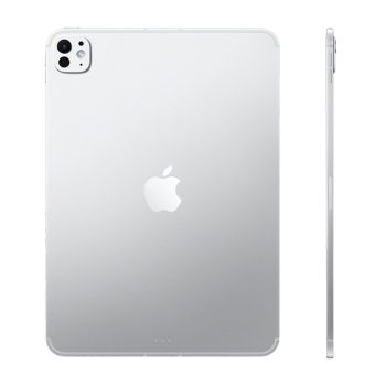 ipad-pro-m5-11inch-1-1920x