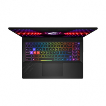 item-1-638636190516065827-s282st