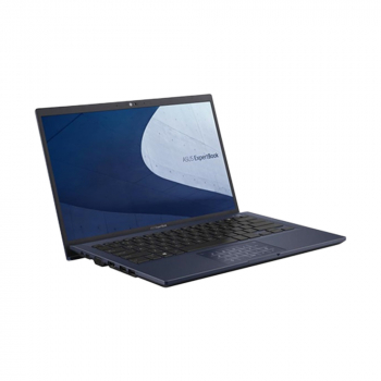  lapto-cũ-Asus-ExpertBook-B9400CEA (1)