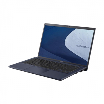  lapto-cũ-Asus-ExpertBook-B9400CEA (2)