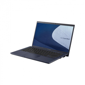  lapto-cũ-Asus-ExpertBook-B9400CEA (3)