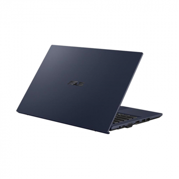  lapto-cũ-Asus-ExpertBook-B9400CEA (4)