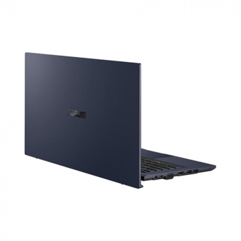  lapto-cũ-Asus-ExpertBook-B9400CEA (5)