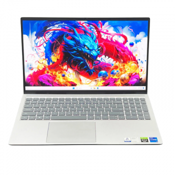 LAPTOP-11-4