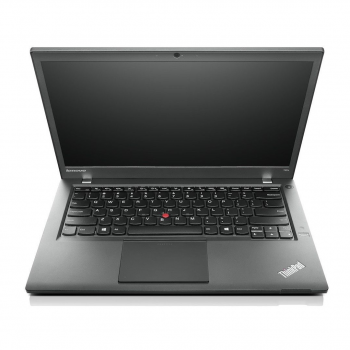 Laptop Lenovo Thinkpad T431s 14 Inch Windows 10