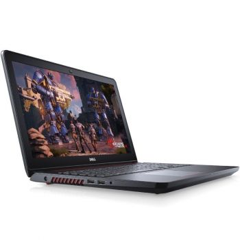 Dell Inspiron 5577 15 inch FHD GTX 1050 Windows 10