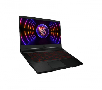 Laptop-Gaming-MSI-GF63-12UCX-841VN2