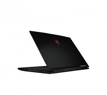 Laptop-Gaming-MSI-GF63-12UCX-841VN5