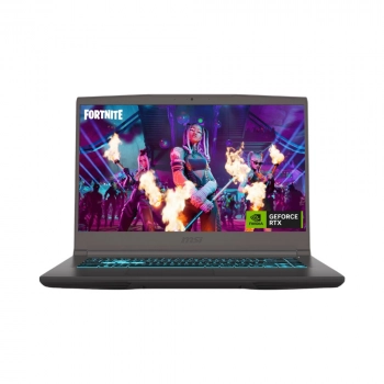 laptop-gaming-msi-thin-15-b13ve-2824vn-01