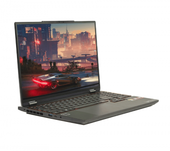 Laptop Gaming Skytech Noir (2)