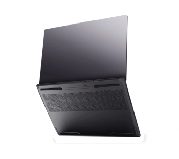 Laptop Gaming Skytech Noir (3)