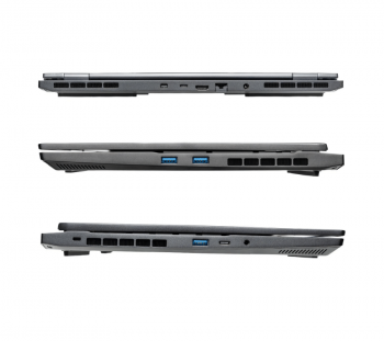 Laptop Gaming Skytech Noir (4)