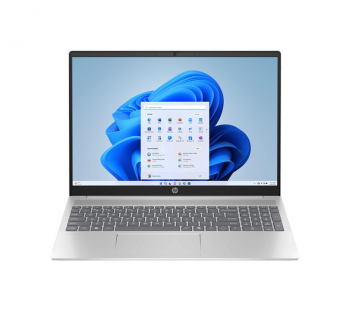Laptop HP Pavilion 16-af0053TU
