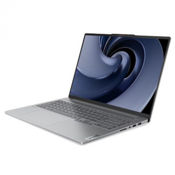 Lenovo IdeaPad Pro 5 16IMH9