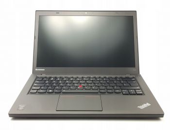 Laptop Lenovo ThinkPad T440 14 Inch Windows 10