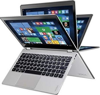 Laptop Lenovo Yoga 710 14 Inch Windows 10