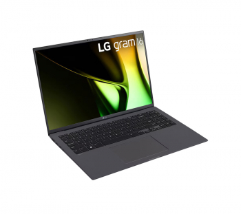 Laptop-LG-Gram-16Z90S-(2024)2