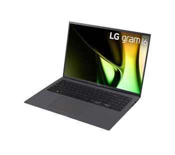 Laptop-LG-Gram-16Z90S-(2024)3