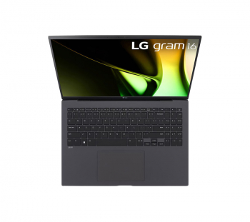 Laptop-LG-Gram-16Z90S-(2024)4