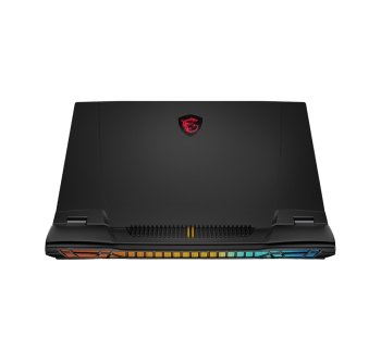Laptop-MSI-Titan-GT77-HX-13VI-077VN-3