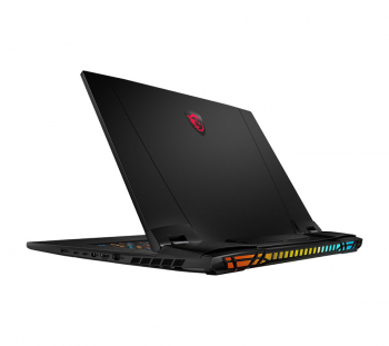 Laptop-MSI-Titan-GT77-HX-13VI-077VN-6