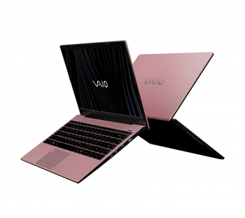 Laptop Vaio FE 14 - VWNC51427 (2022)