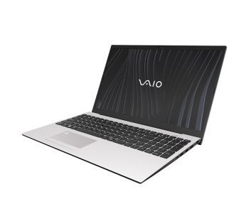 Laptop-Vaio-FE-15-VWNC51527-2023-6
