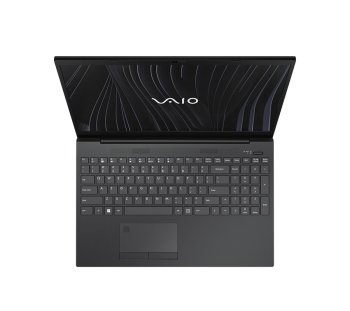 Laptop-Vaio-FE-15-VWNC51527-2023-7