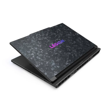 Legion-9-18IAX10-CT1-08-www.laptopvip.vn-1748916397