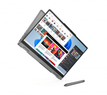 lenovo