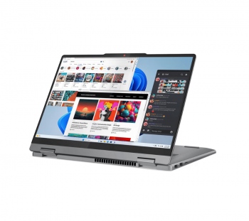 lenovo (2)