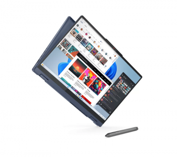 lenovo (2)