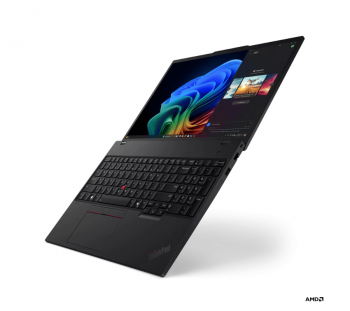 lenovo (2)