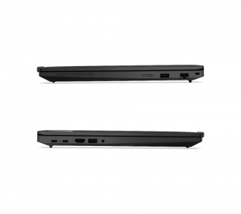 Lenovo (2)