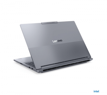 Lenovo (2)