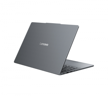 Lenovo (2)