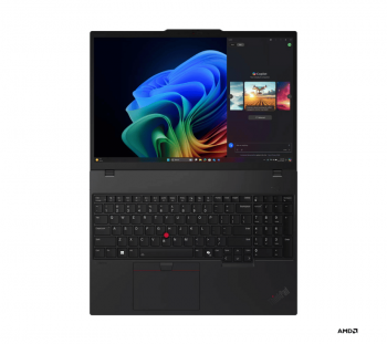 lenovo (3)