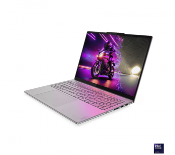 lenovo (3)